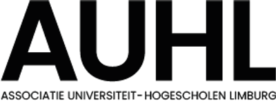 logo AUHL